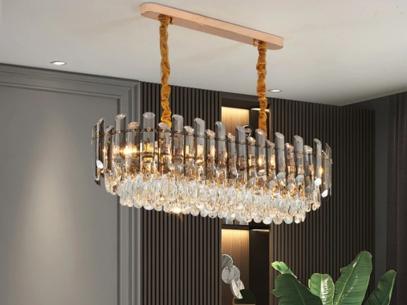 den-chum-trang-tri-cao-cap