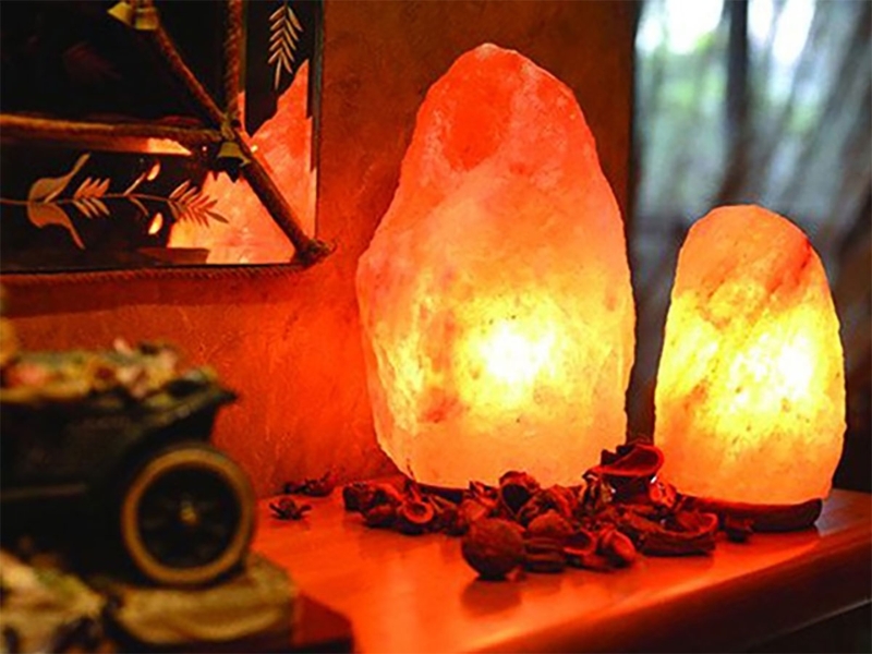 den-ngu-da-muoi-himalaya