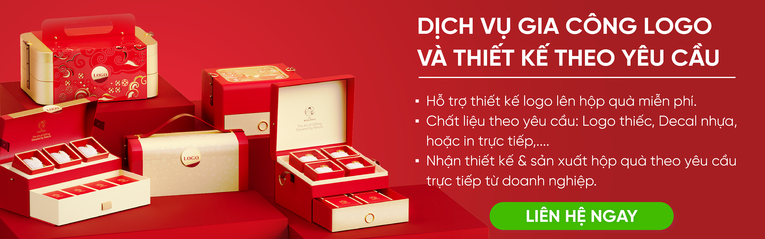 dich vu gia cong the wellnes