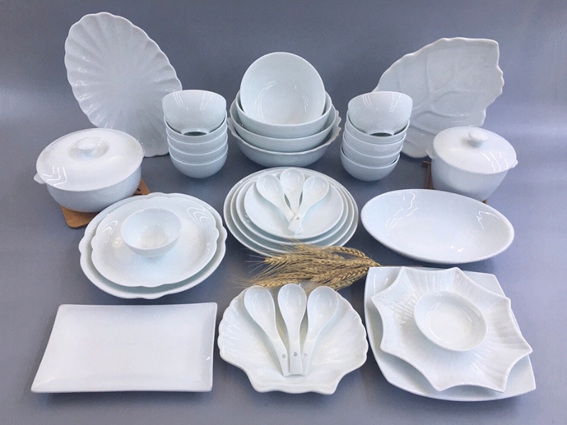 do-dung-gia-dinh-thuc-te