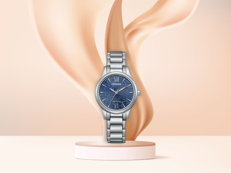 dong-ho-thanh-lich-tang-me