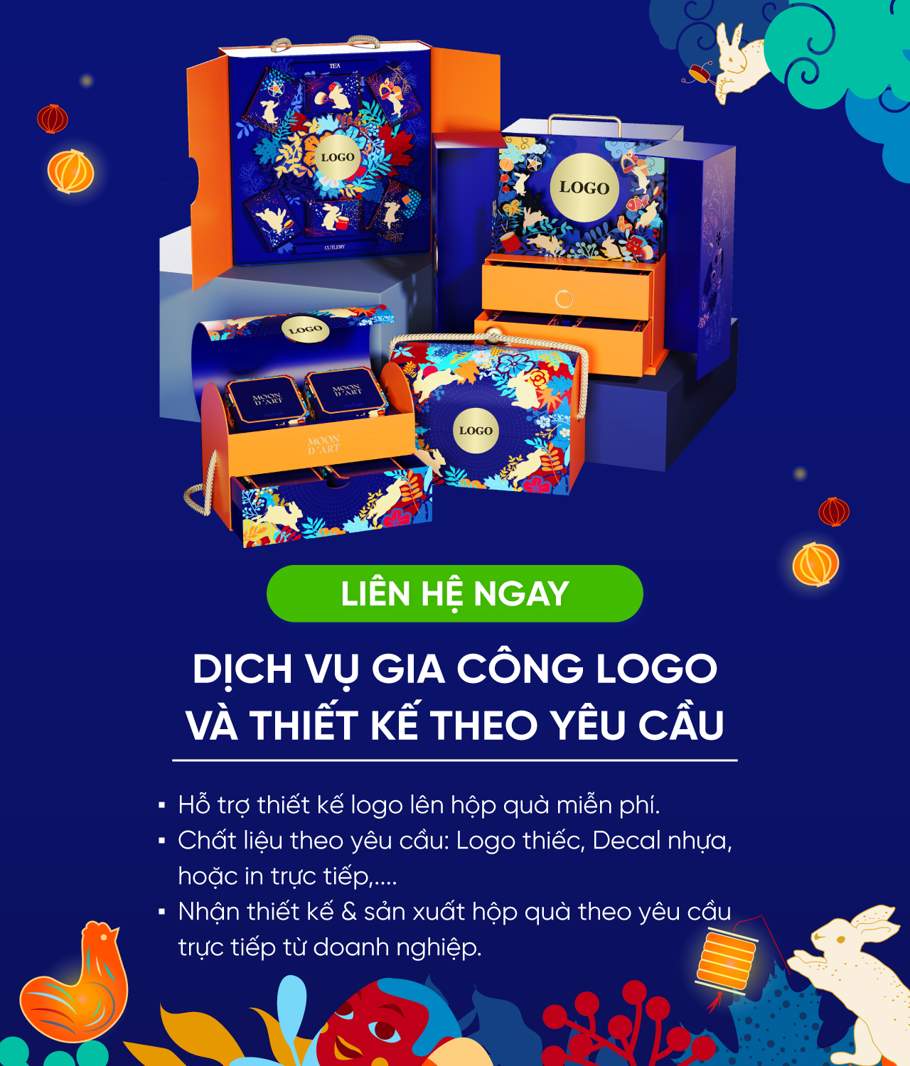 dv gia cong logo mb new