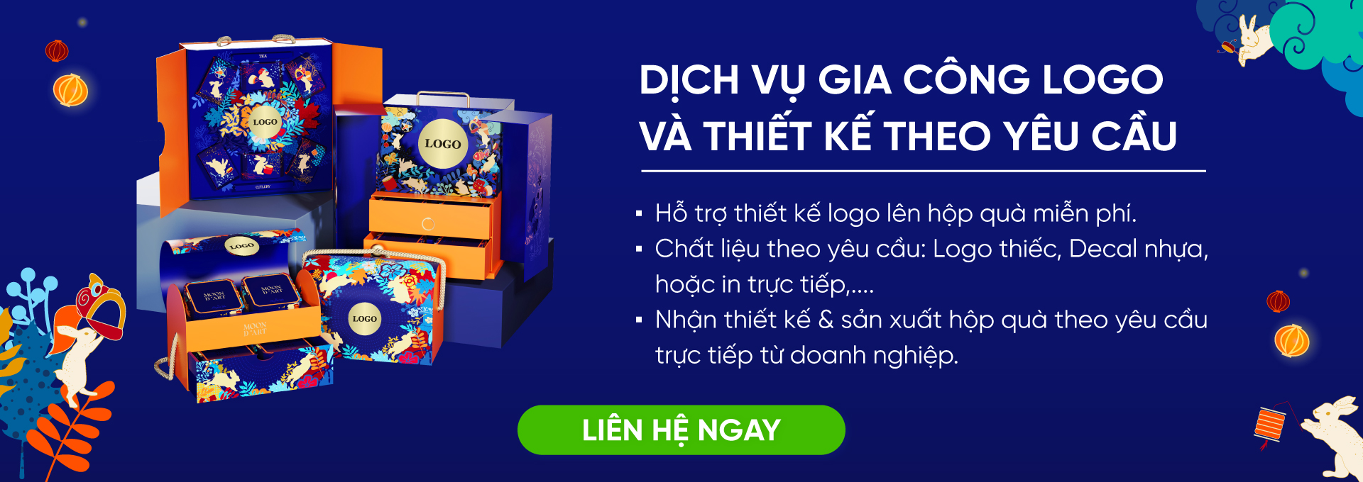 dv gia cong logo new