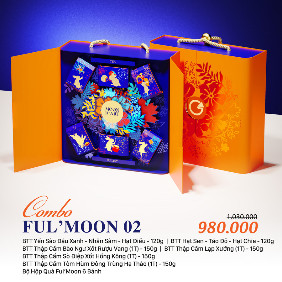 full-moon (1)