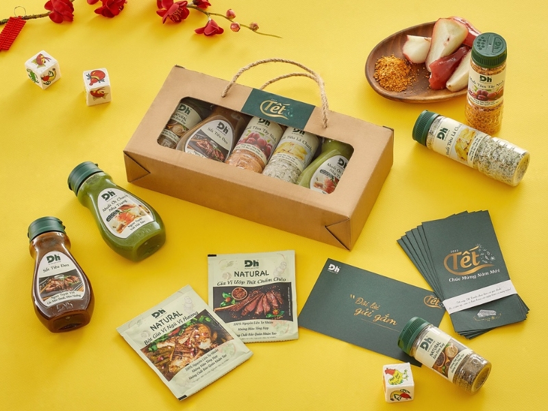 gia-vi-thuc-pham-che-bien