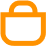 Cart