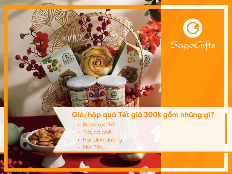 gio-hop-qua-tet-gia-300k-gom-nhung-gi