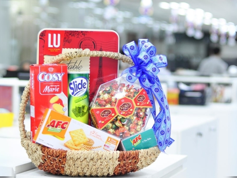 gio-qua-banh-keo-truyen-thong-300k