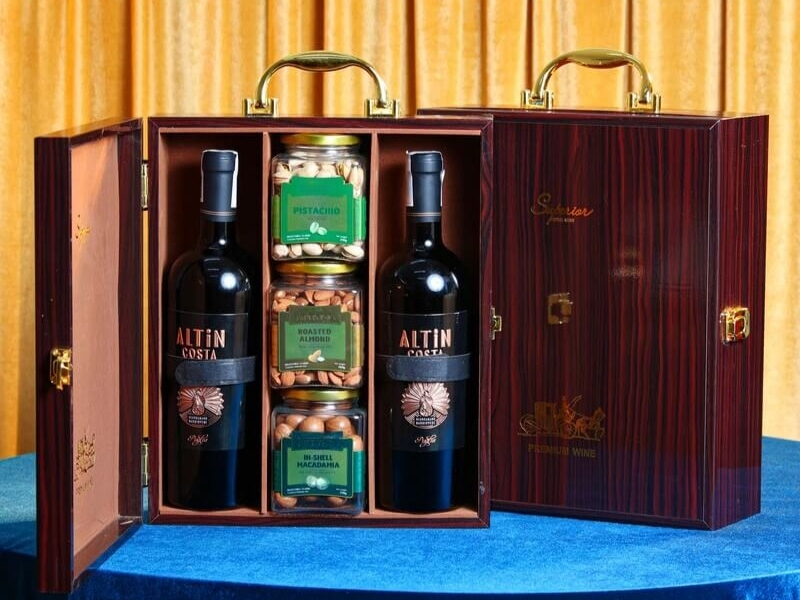 gio-qua-ruou-vang-cao-cap