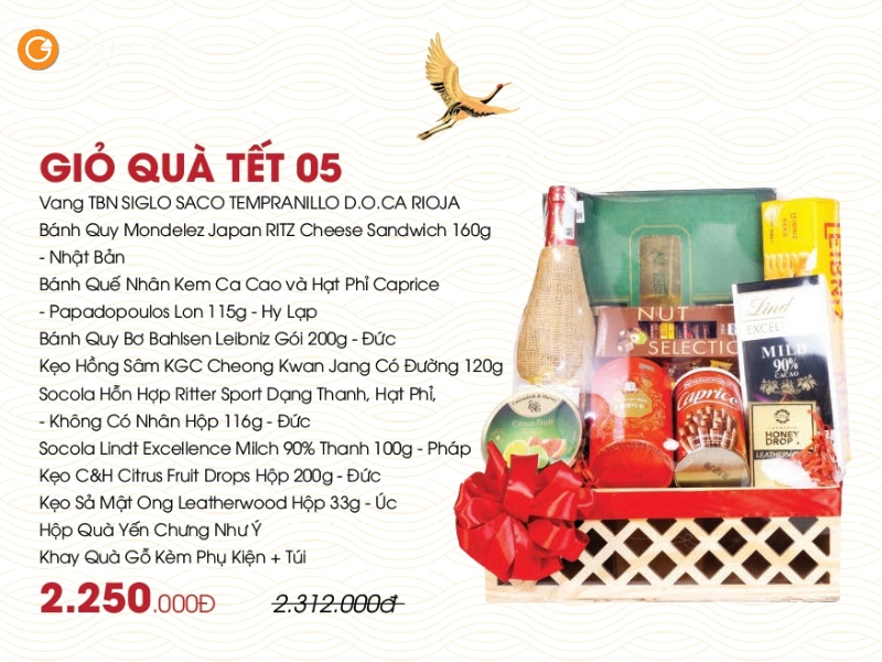 gio-qua-ruou-vang-chuc-tet