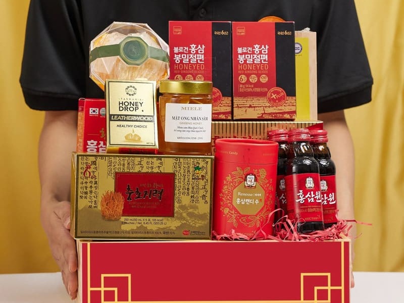 gio-qua-tat-nien-thuong-hang-suc-khoe