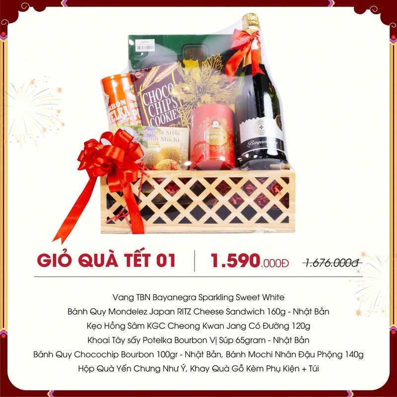 gio-qua-tet-01