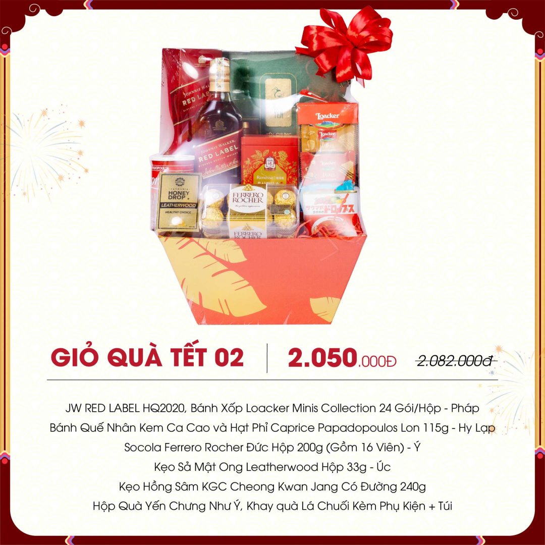 gio-qua-tet-02