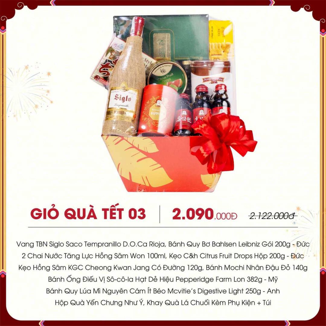 gio-qua-tet-03