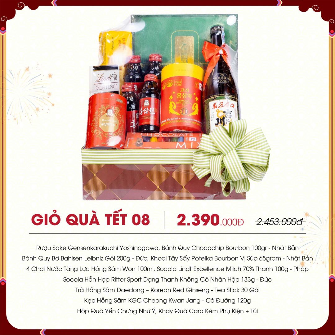 gio-qua-tet-08