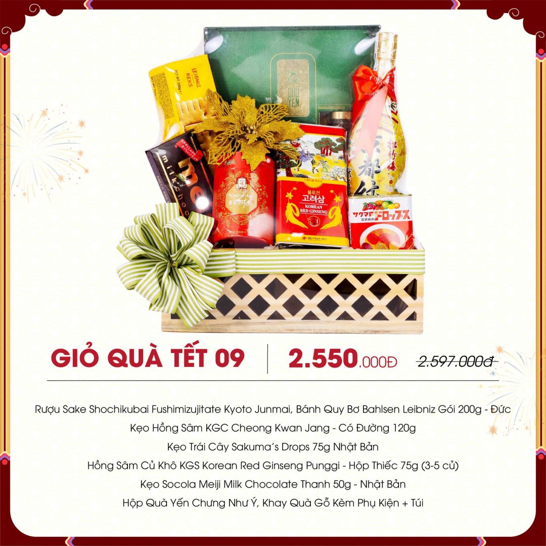 gio-qua-tet-09