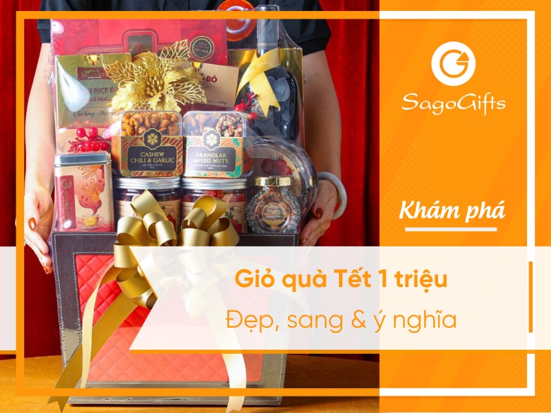 gio-qua-tet-1-trieu