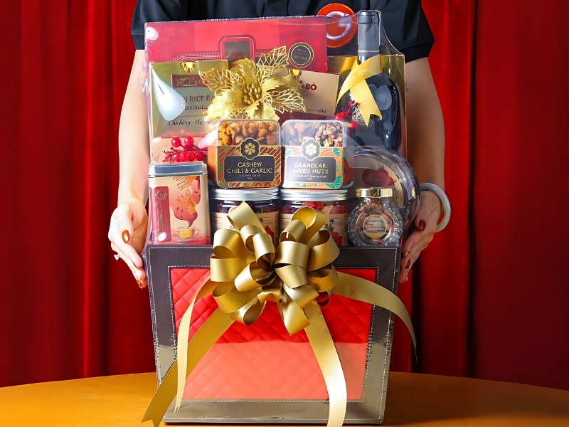 gio-qua-tet-1-trieu-hamper-tet