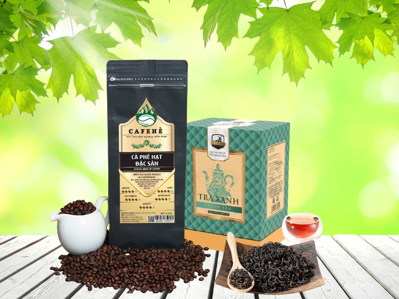 gio-qua-tet-1-trieu-thanh-phan-tra-ca-phe