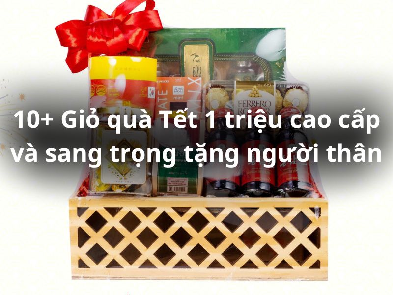 gio-qua-tet-1-trieu