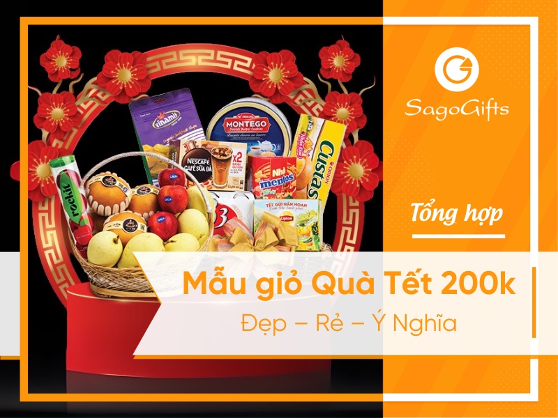 gio-qua-tet-200k