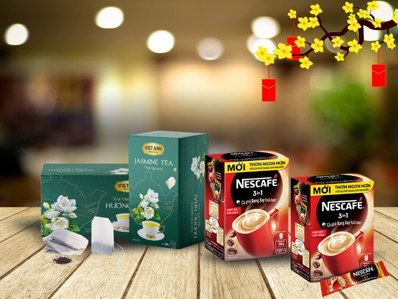 gio-qua-tet-200k-thanh-phan-tra-ca-phe