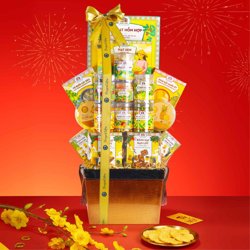 gio-qua-tet-2026 (1)