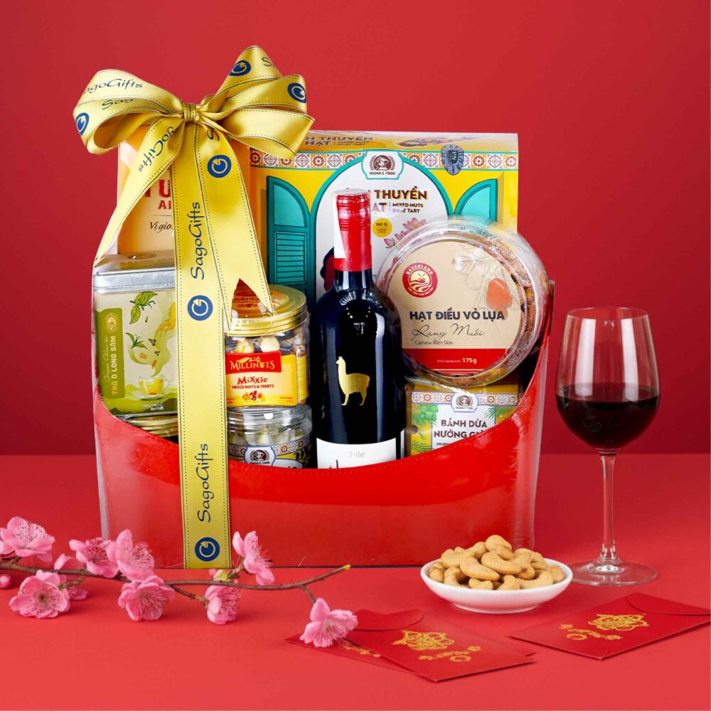 gio-qua-tet-2026 (10)