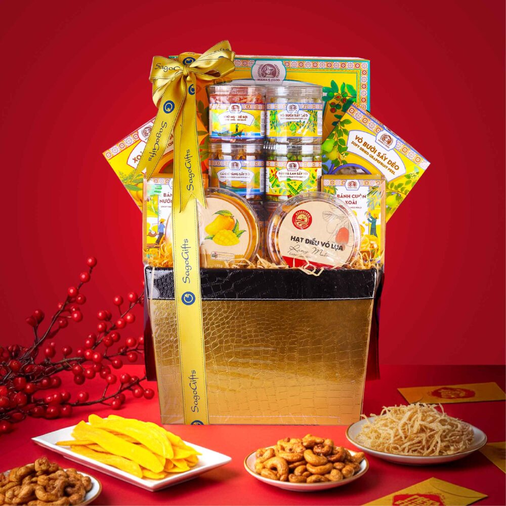 gio-qua-tet-2026 (2)