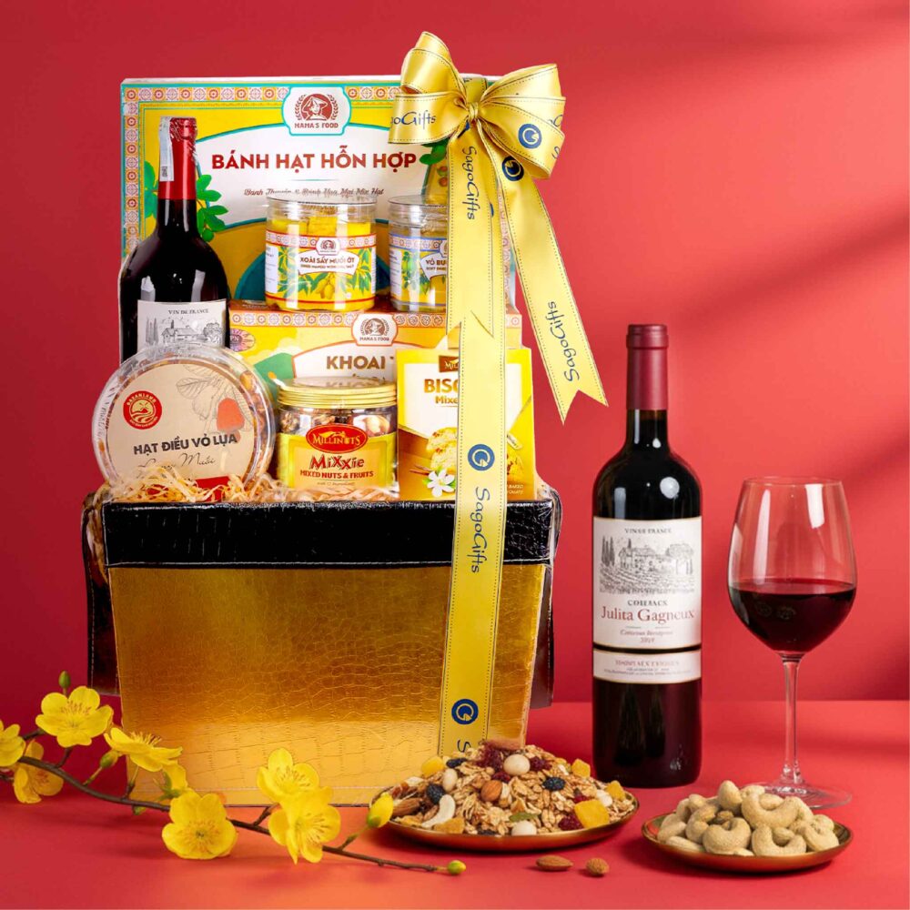 gio-qua-tet-2026 (3)