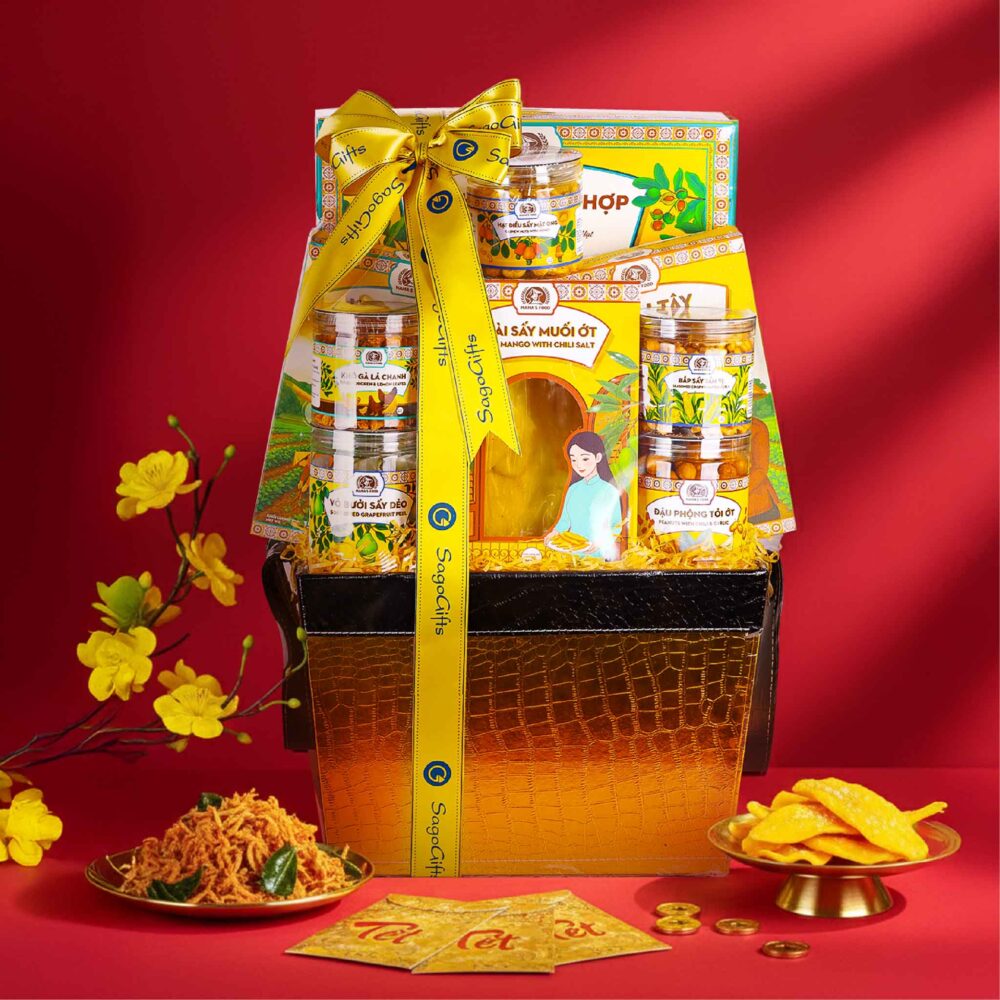 gio-qua-tet-2026 (4)