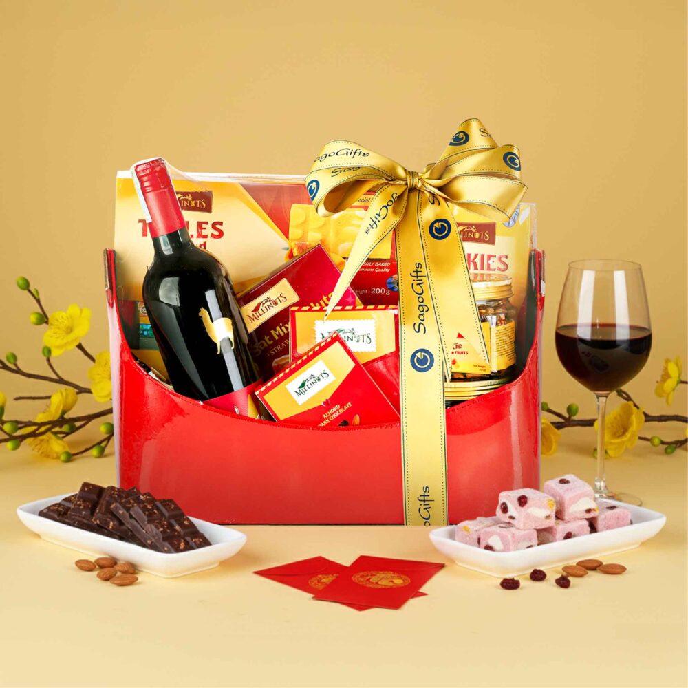 gio-qua-tet-2026 (5)