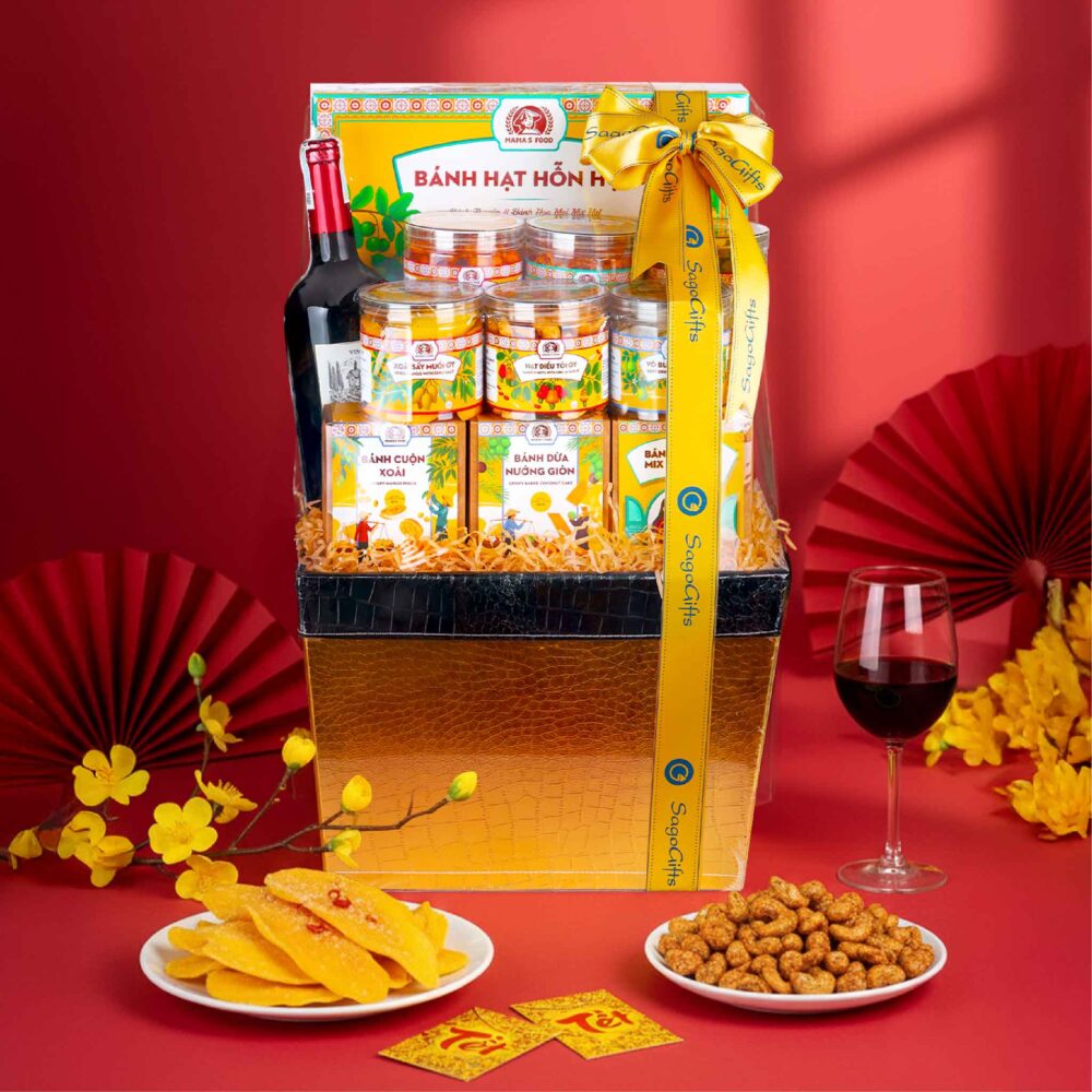 gio-qua-tet-2026 (7)