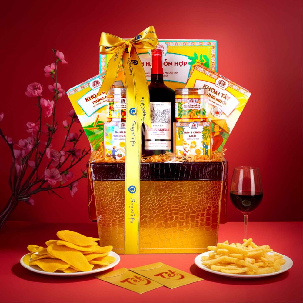 gio-qua-tet-2026 (8)