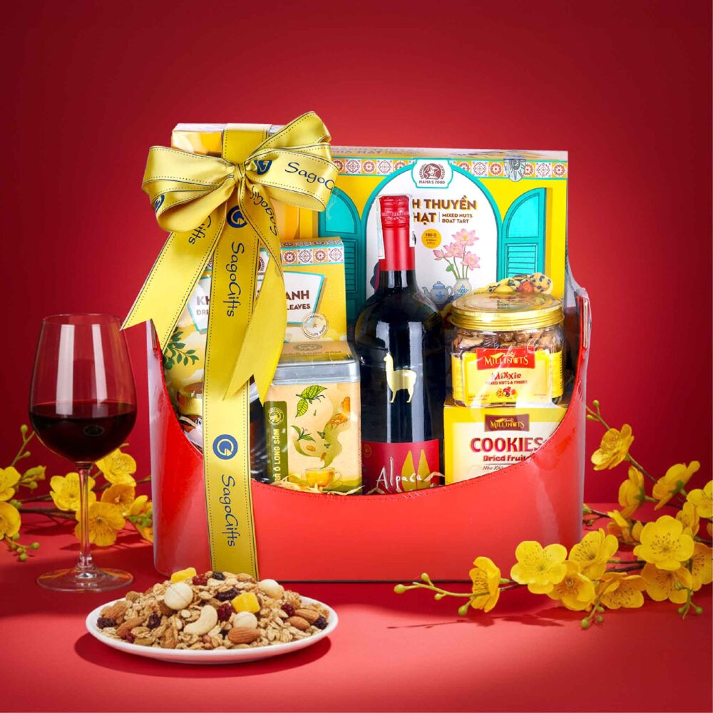 gio-qua-tet-2026 (9)