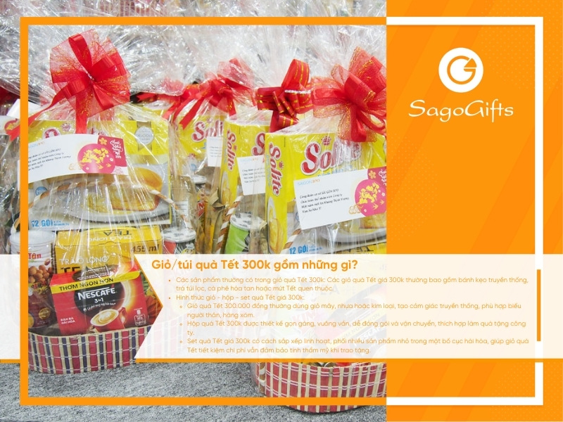 gio-qua-tet-300-000-dong-gom-nhung-gi