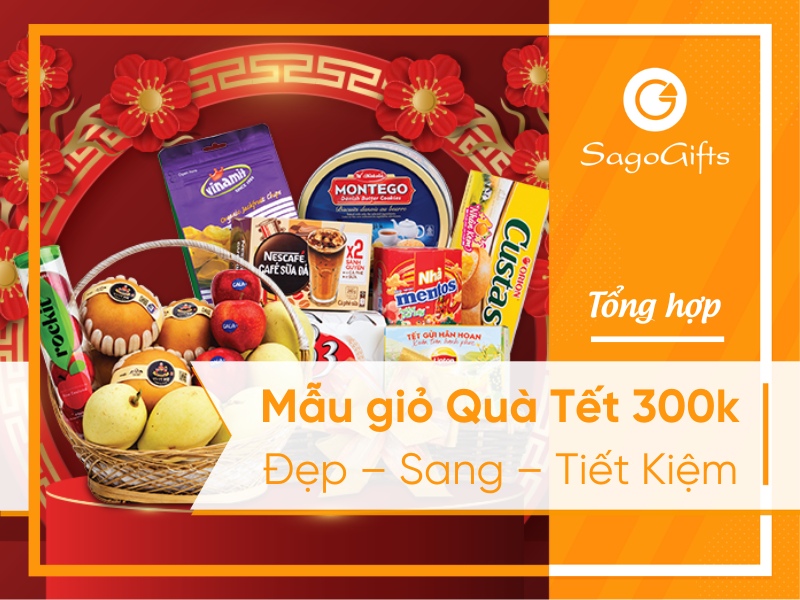 gio qua tet 300k 3