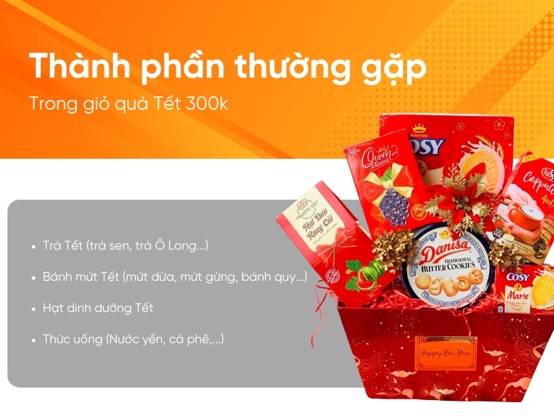 gio-qua-tet-300k-thanh-phan