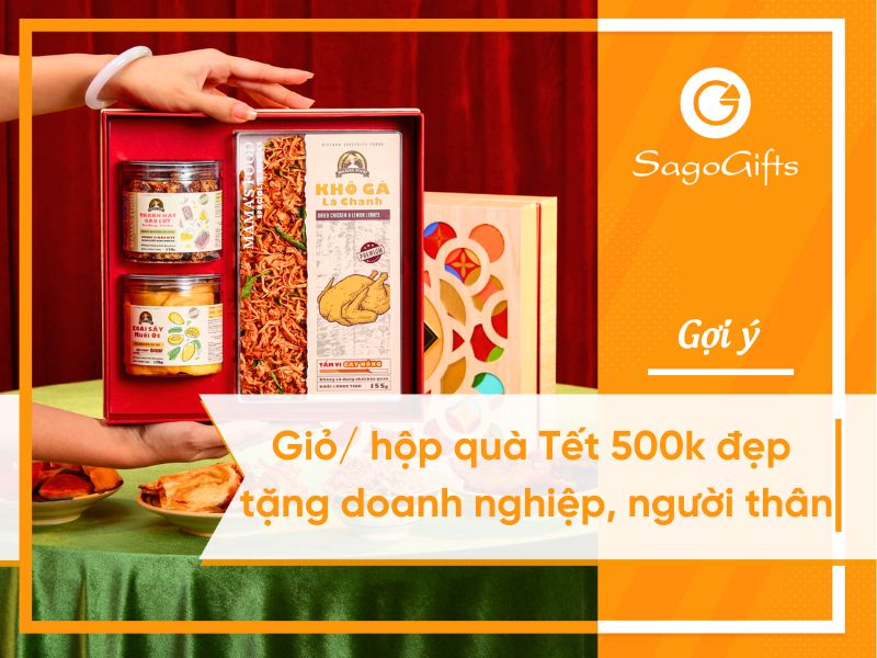 gio-qua-tet-500k-1