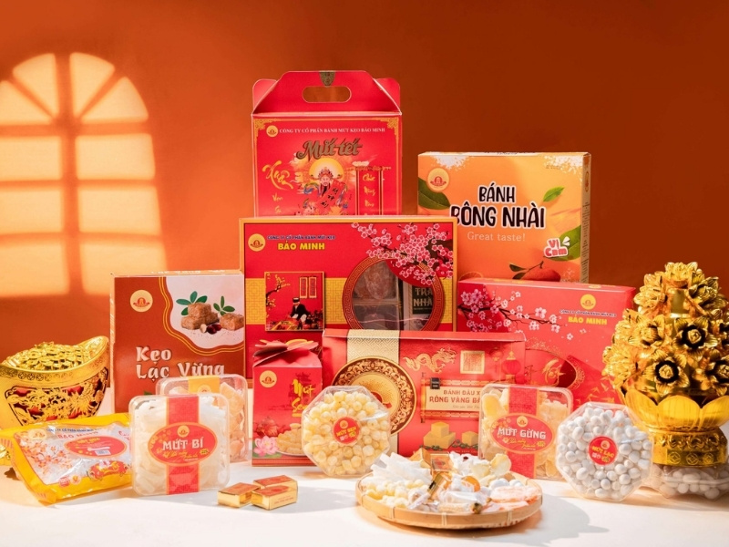 gio-qua-tet-500k-banh-keo-mut