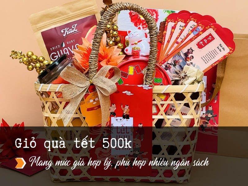 gio-qua-tet-500k-gia-hop-ly