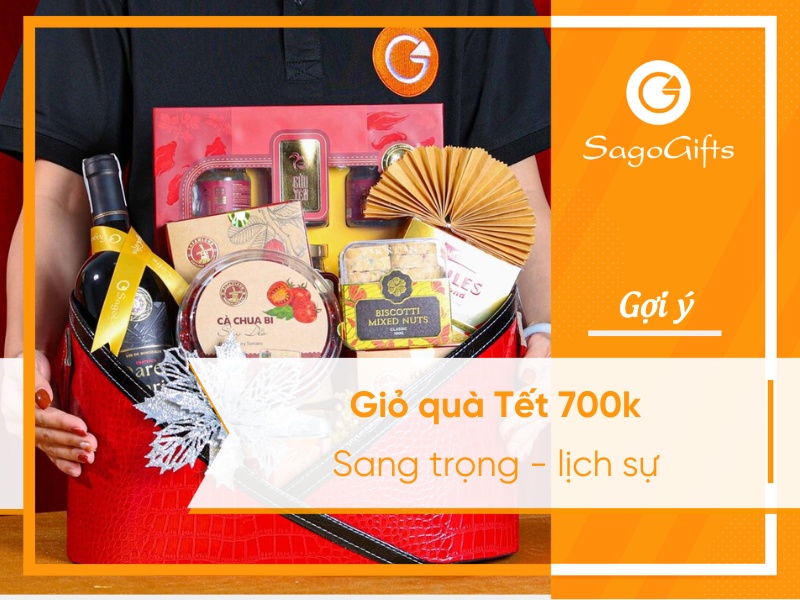 gio-qua-tet-700k