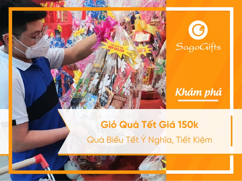 gio-qua-tet-gia-150k