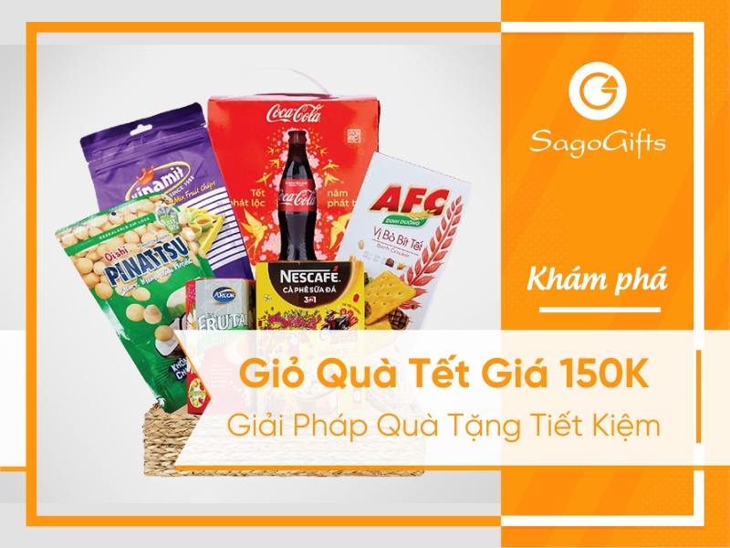 gio-qua-tet-gia-150k
