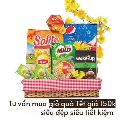 gio-qua-tet-gia-150k