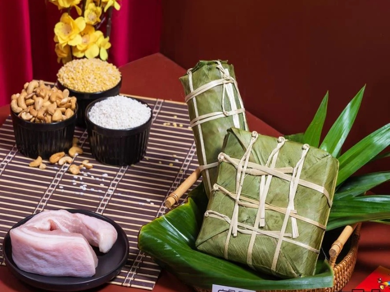 gio-qua-tet-gia-150k-gom-banh-chung-banh-tet