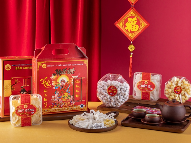 gio-qua-tet-gia-150k-thanh-phan-mut-tet