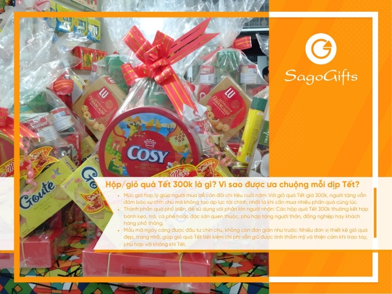 gio-qua-tet-gia-300k-la-gi-vi-sao-duoc-ua-chuong