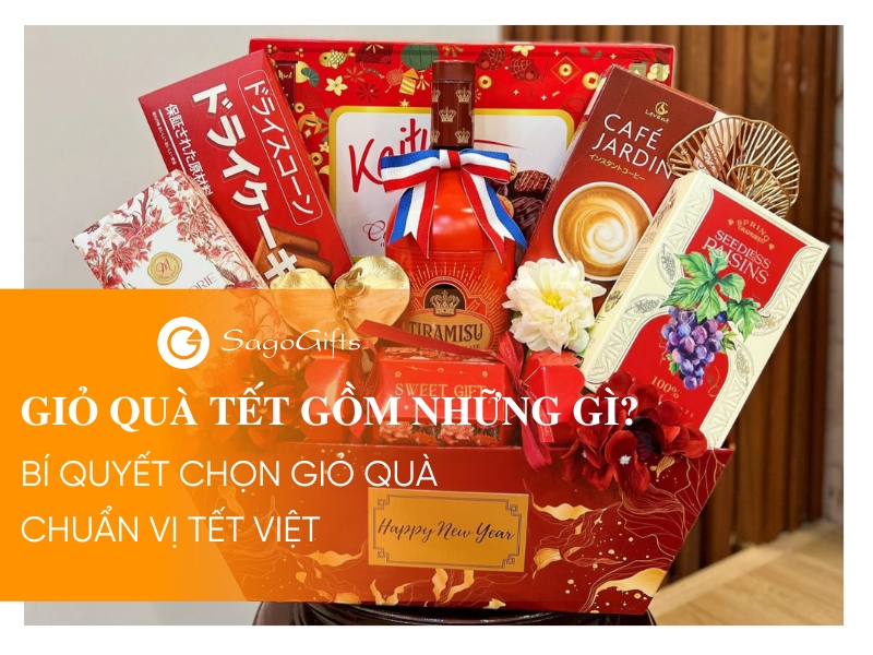 gio-qua-tet-gom-nhung-gi