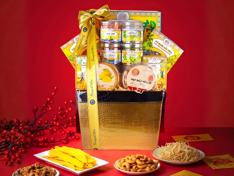 gio-qua-tet-khong-ruou-dac-san